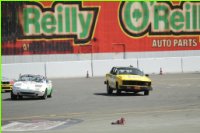 371 - 2014 Sears Pointless 24 Hours of LeMons - IMG_7502.jpg